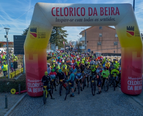 Feira Queijo 2026 (31)