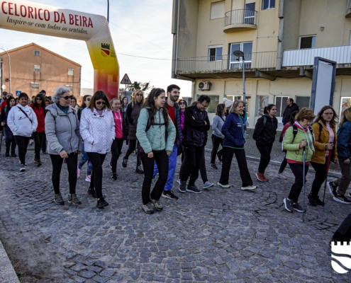 Feira Queijo 2026 (32)