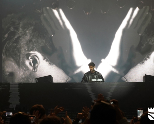 Feira Queijo 2026 (34)