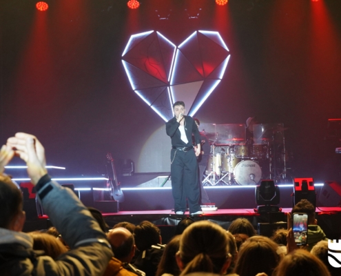 Feira Queijo 2026 (35)