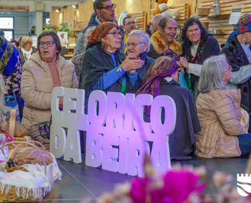 Feira Queijo 2026 (4)