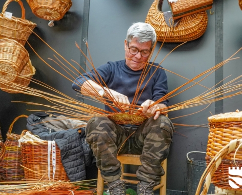 Feira Queijo 2026 (5)