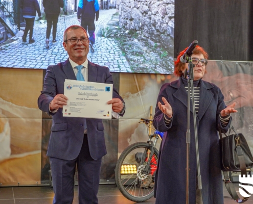 Feira Queijo 2026 (6)