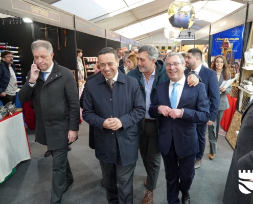 Feira Queijo 2026 (7)