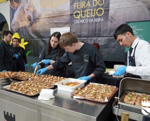 Feira Queijo 2026 (8)