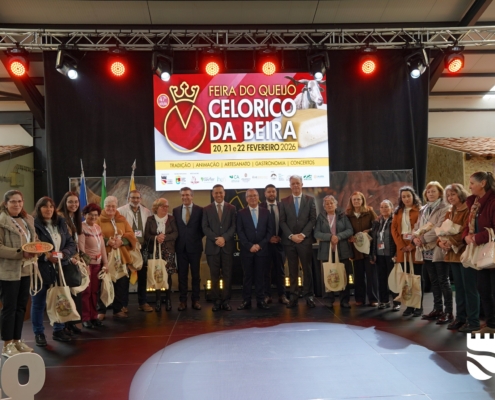 Feira Queijo 2026 (9)