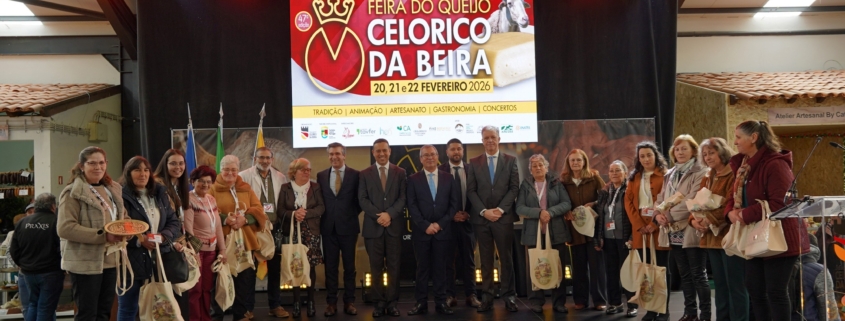Feira Queijo 2026 (9)