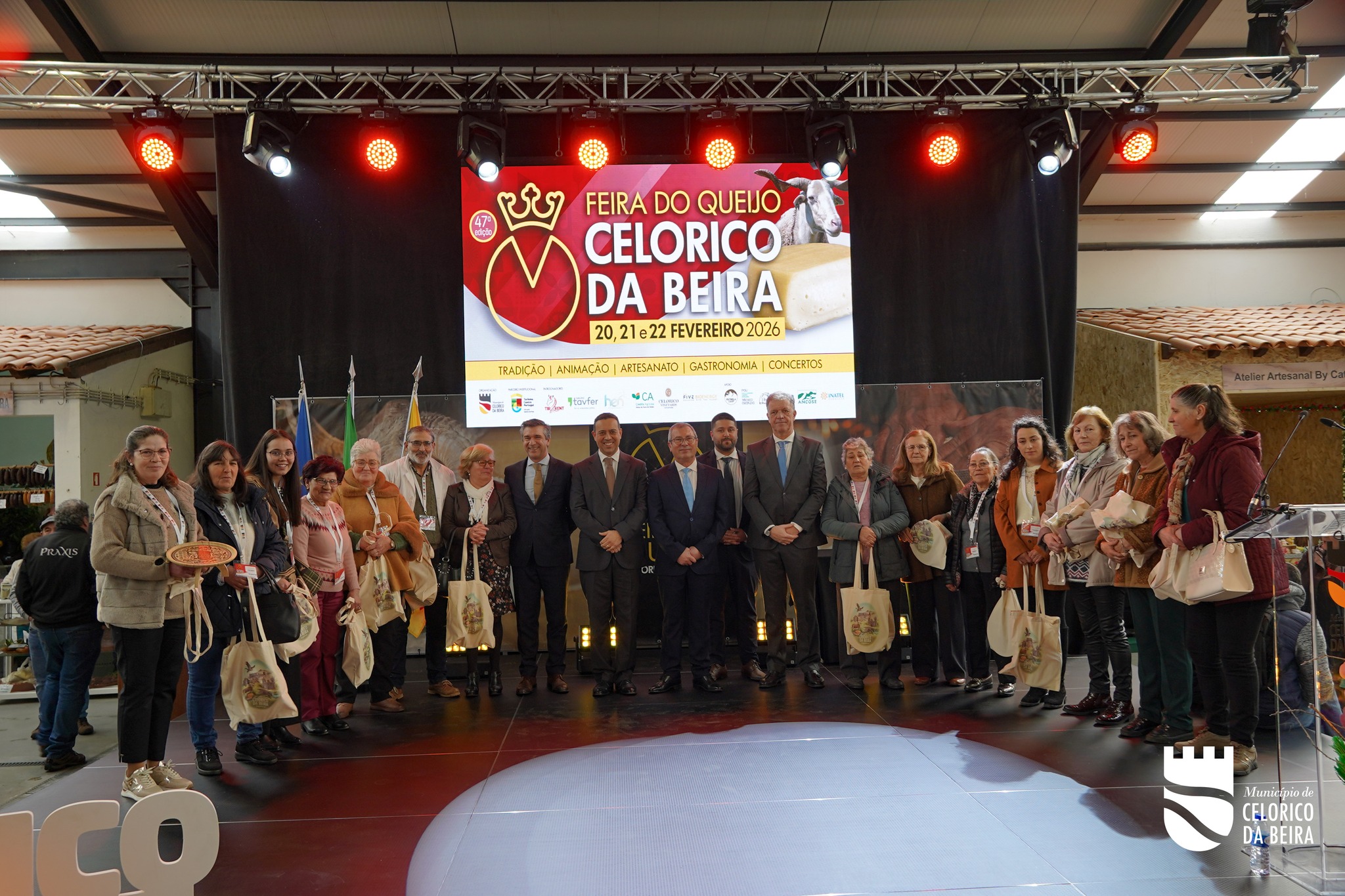 Feira Queijo 2026 (9)