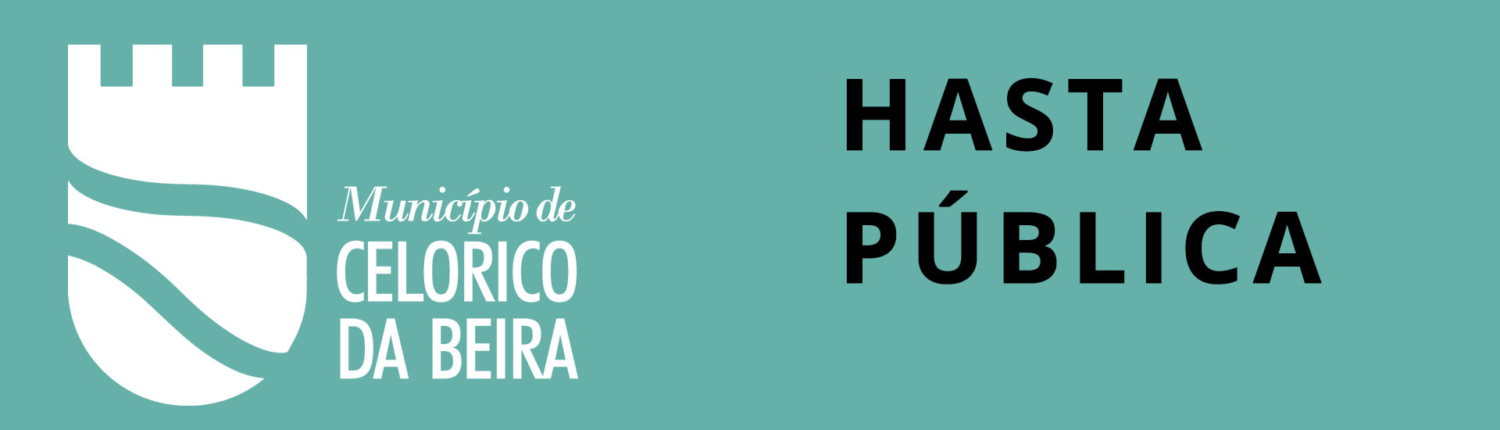 Hasta Publica Hasta Publica