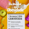 Obesidade 2026 (2)