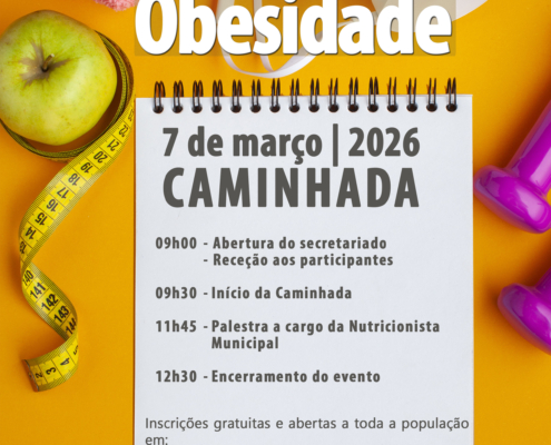Obesidade 2026 (2)