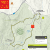 Pr10 Mapa