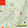 Pr14 Mapa