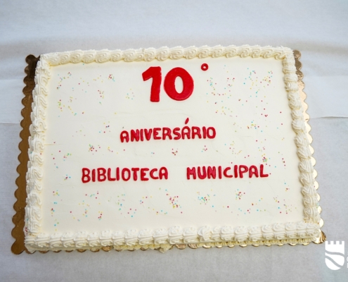 Aniversario Biblioteca (9)
