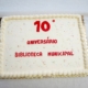 Aniversario Biblioteca (9)