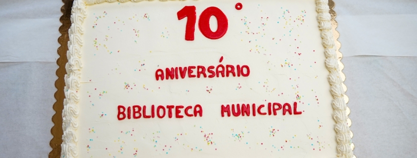 Aniversario Biblioteca (9)