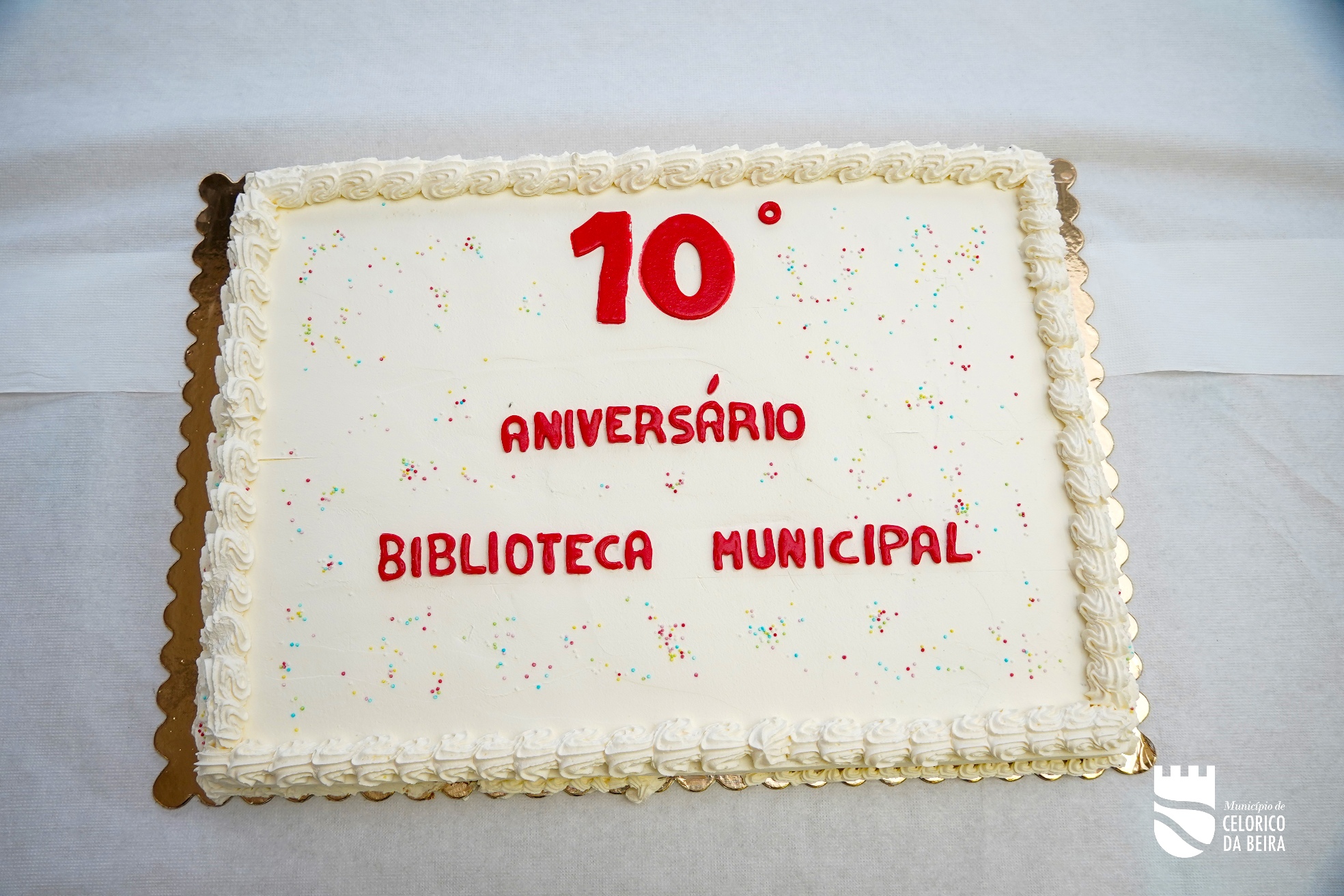 Aniversario Biblioteca (9)