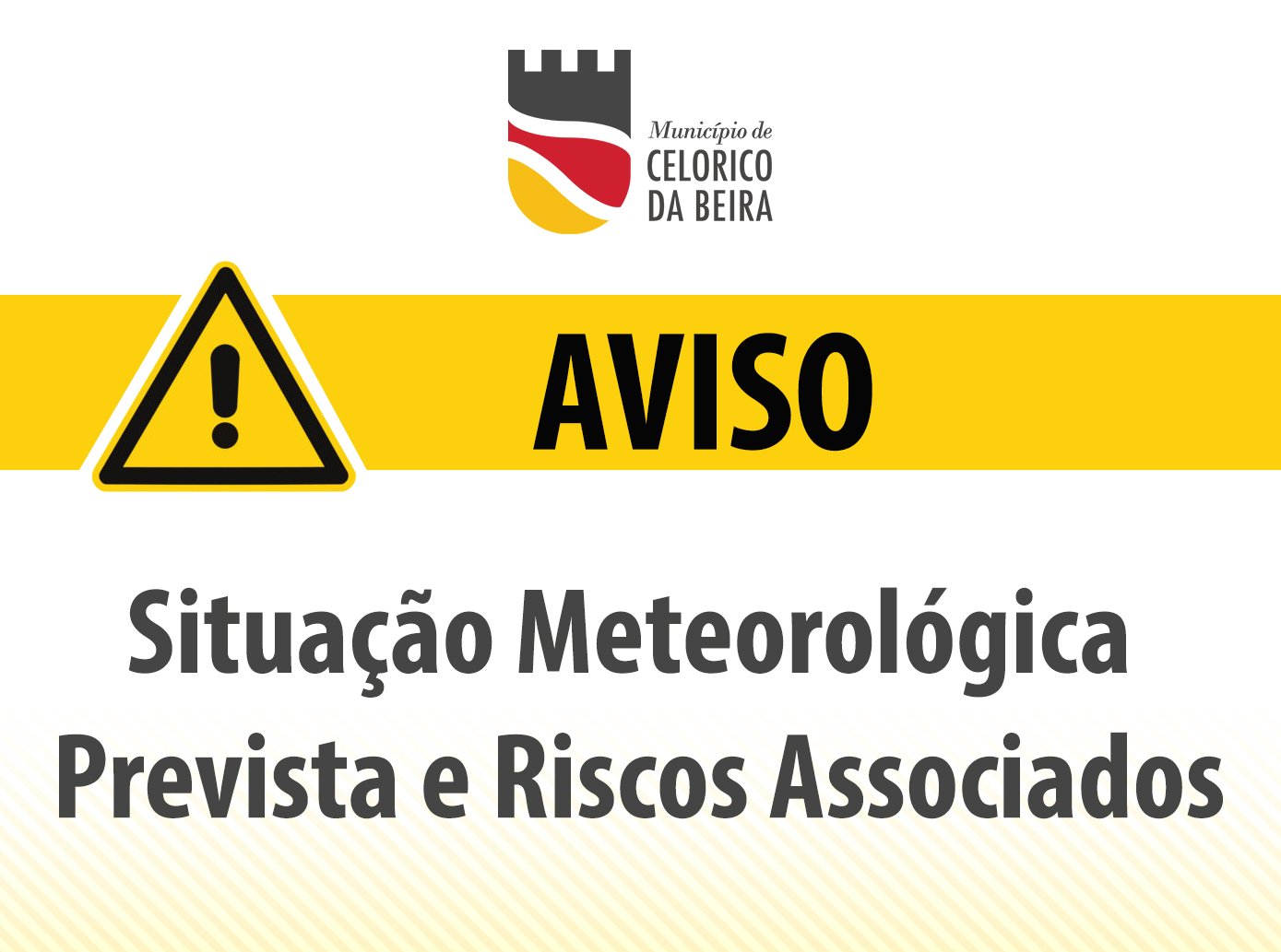 Aviso