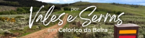Banner Vales E Serras