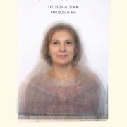 Cartaz Pinta Copy (1)