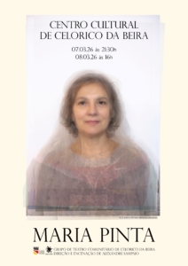 Cartaz Pinta Copy (1)