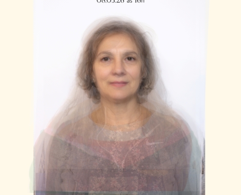 Cartaz Pinta Copy (1)