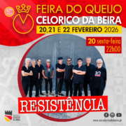 Layout Posts Feira Queijo 2026 20 Resistencia