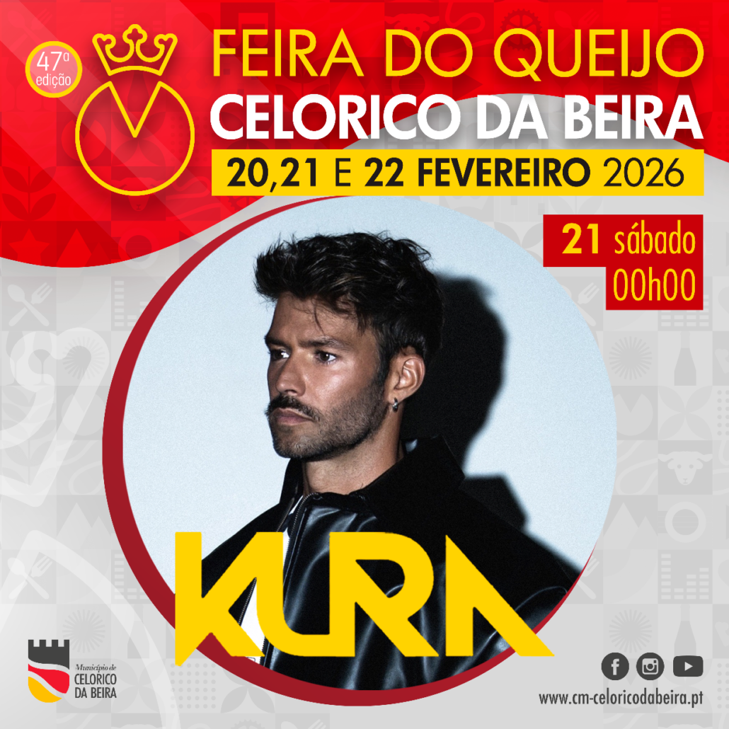 Layout Posts Feira Queijo 2026 21 Kura