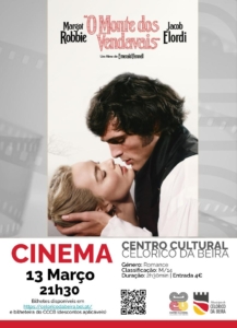 Montes Dos Vendavais Montes Dos Vendavais