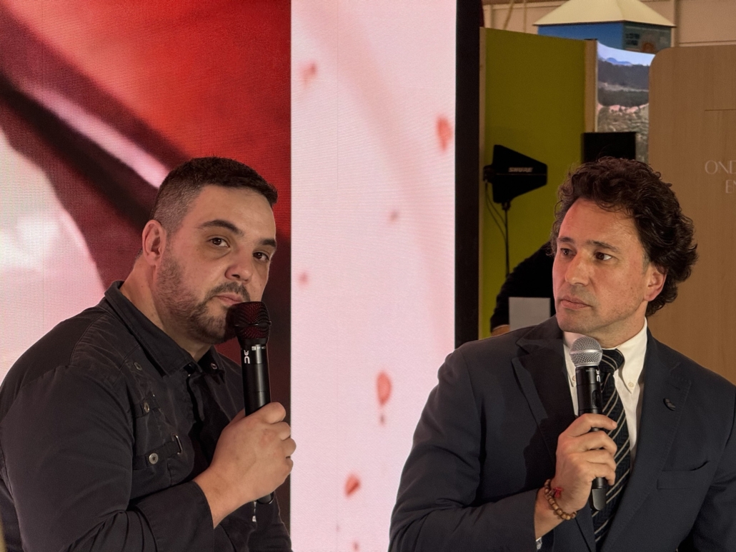 628820833 1348913730603100 6016867836165119508 N