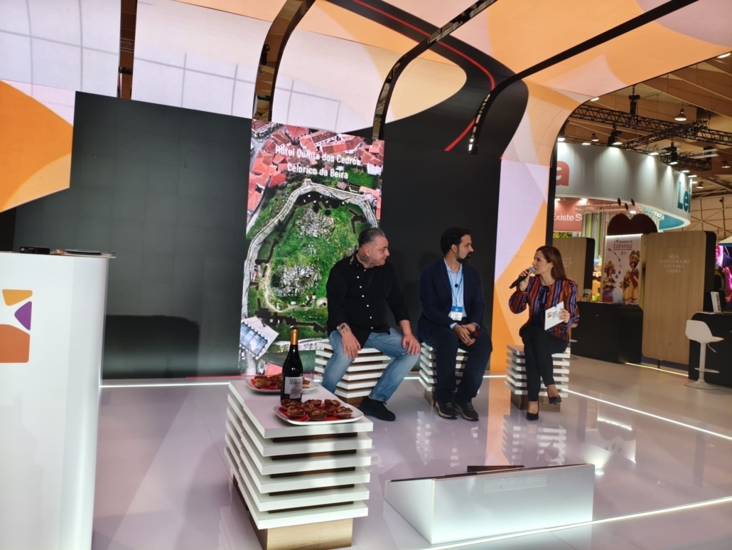 638861394 1349779187183221 4415070411086959718 N