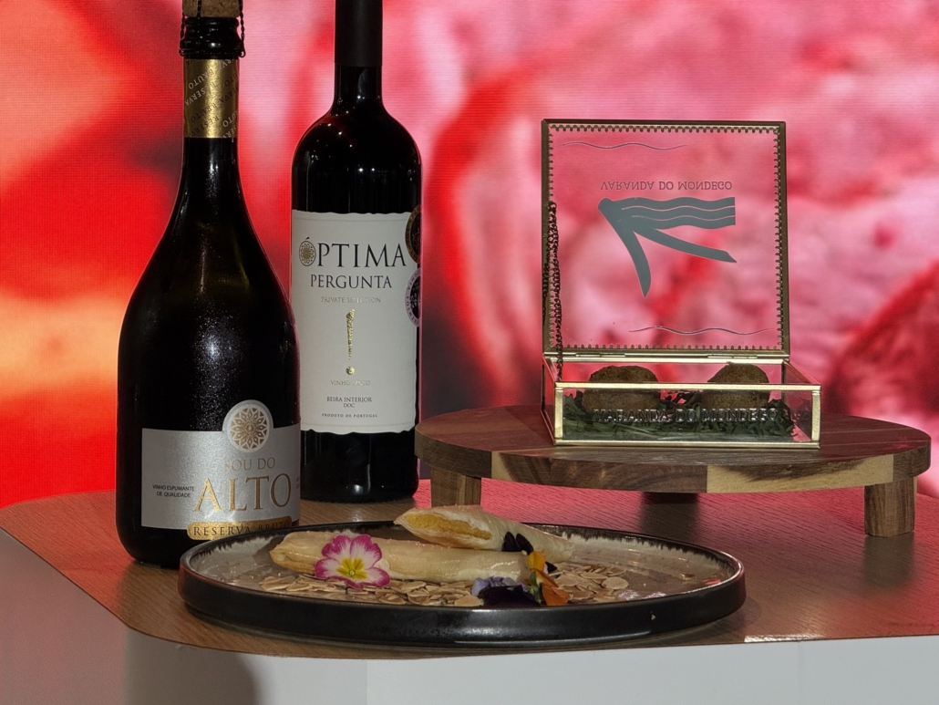 639642893 1348913867269753 6331238964035096247 N