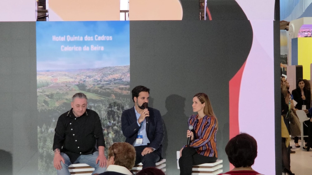 641282765 1349795850514888 6916239572253430787 N