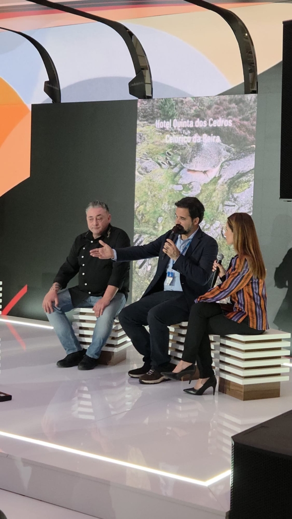 641308408 1349795923848214 1945625973766711355 N