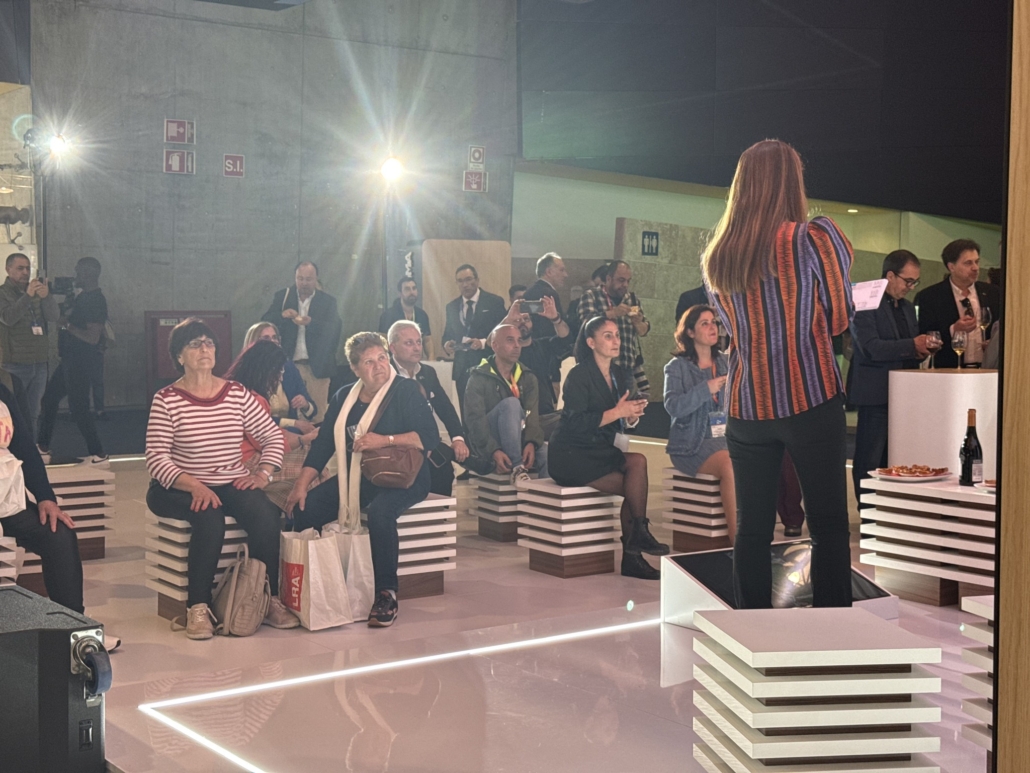 641423649 1349779253849881 6785038441634539226 N