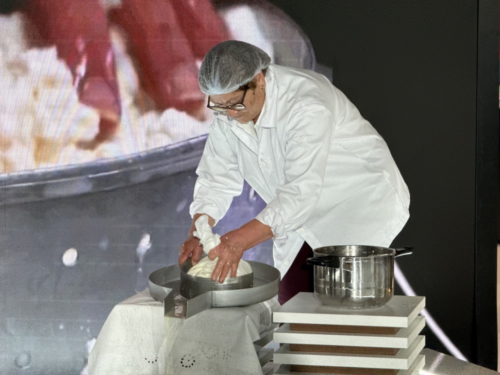 641540919 1349696663858140 2064420078430008418 N