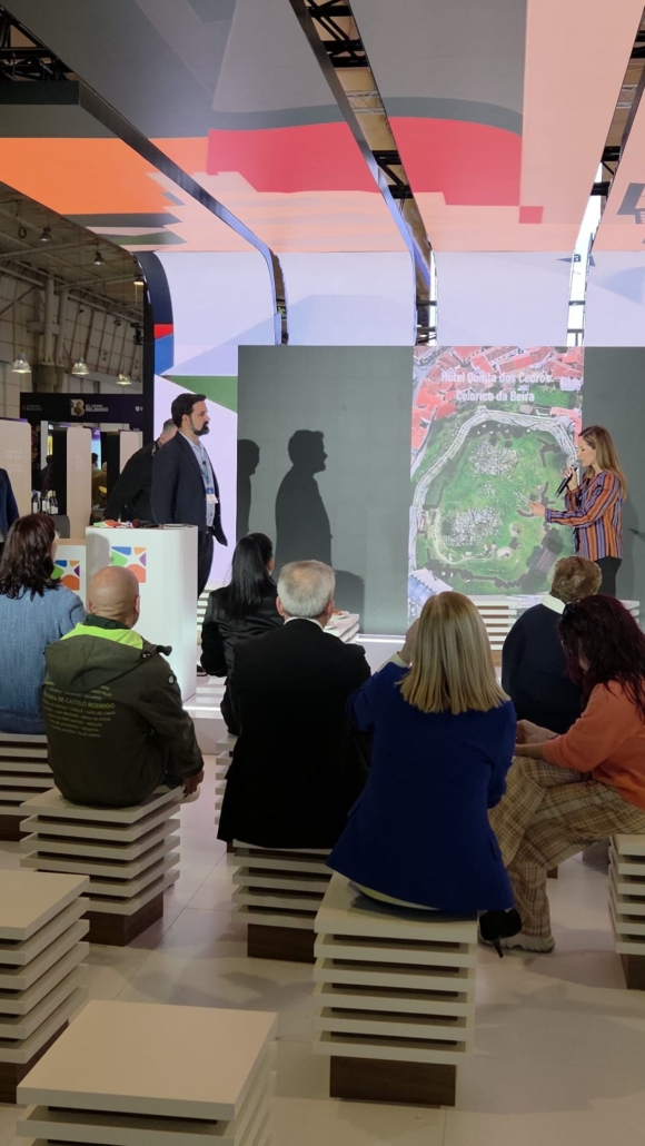 641659554 1349795940514879 1026950282915274176 N