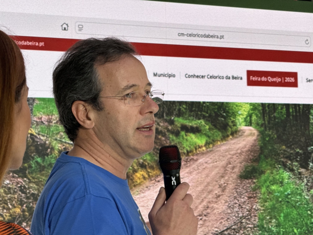 642760524 1349688457192294 1638973126865039196 N