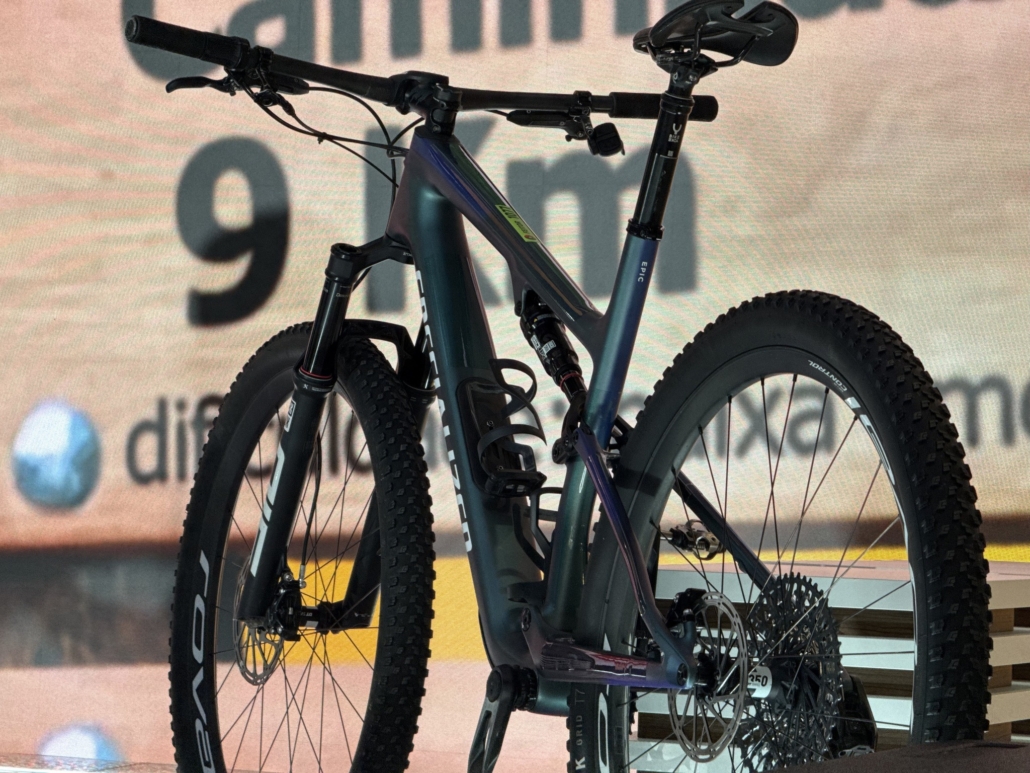 642823091 1349688387192301 927193350329958772 N