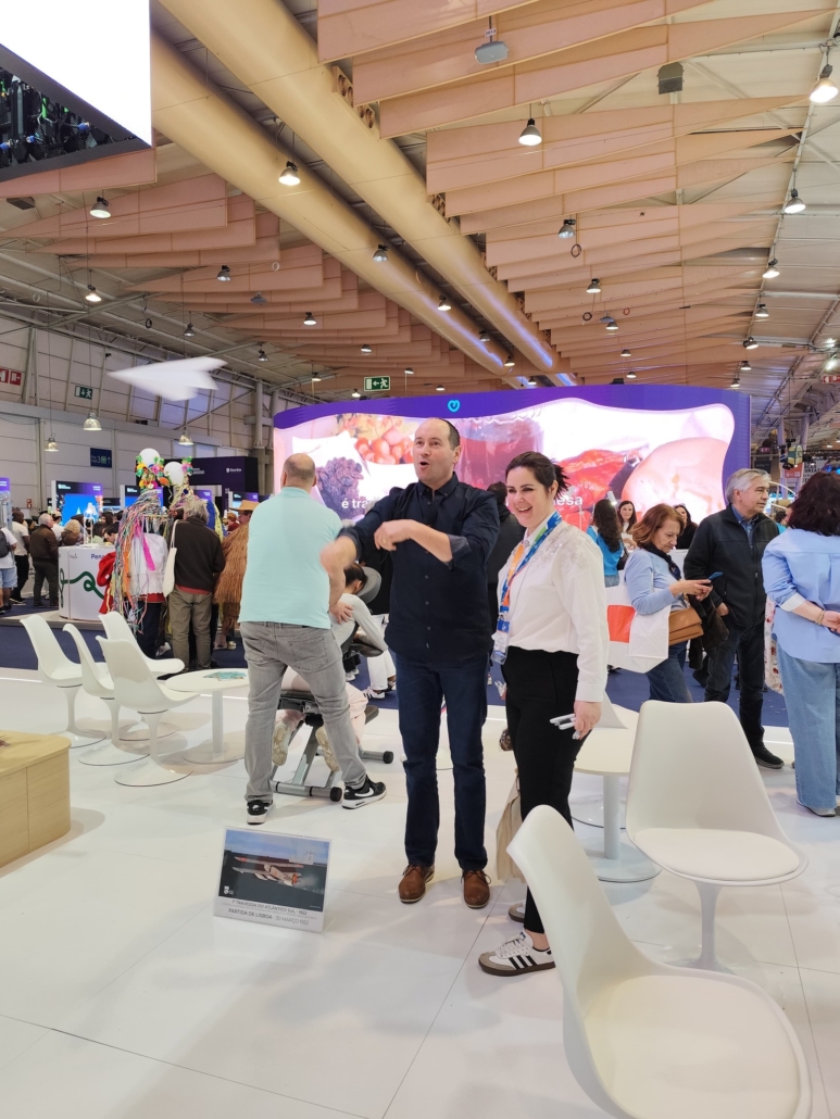 642841516 1352126530281820 695593642364085737 N