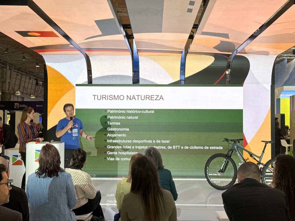 642849021 1349688513858955 3371766062038275380 N