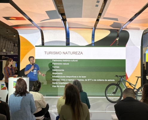 642849021 1349688513858955 3371766062038275380 N