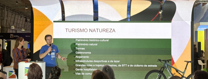 642849021 1349688513858955 3371766062038275380 N