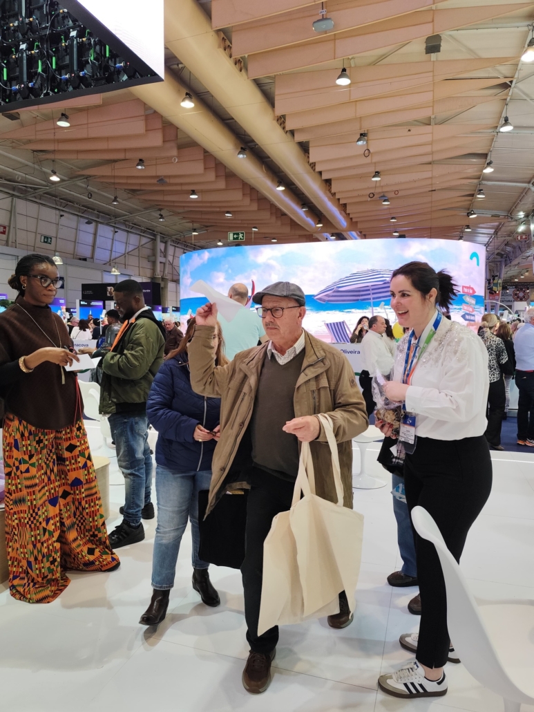 642929163 1352126350281838 9129289766584802233 N