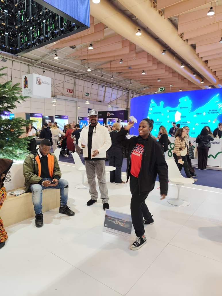 642960492 1352126390281834 3155257921791025263 N