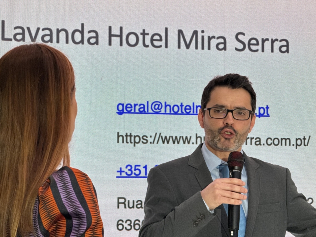 643403780 1349654733862333 828262229712333925 N