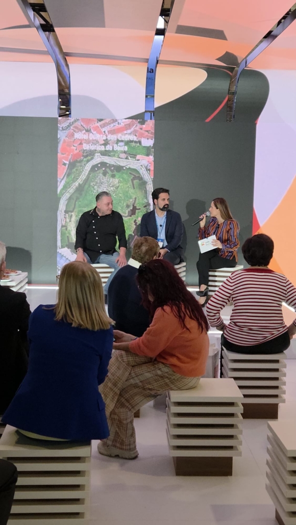 643416325 1349795937181546 3307987244968319718 N