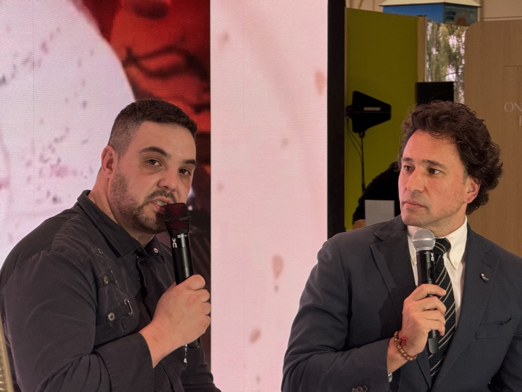 643426700 1348913930603080 1289890397479190762 N