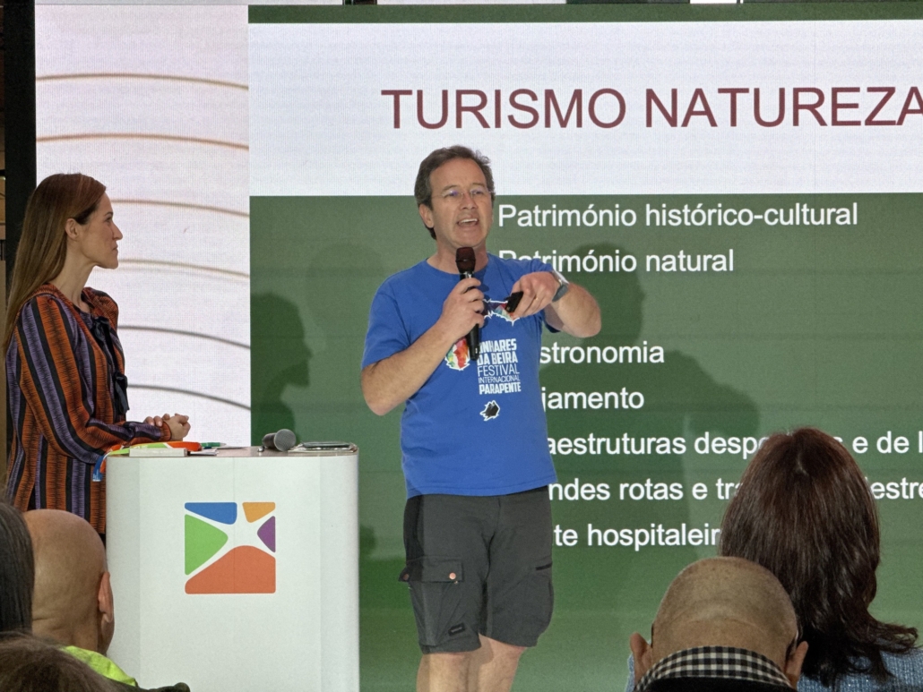 643756182 1349688333858973 4850566437568179205 N