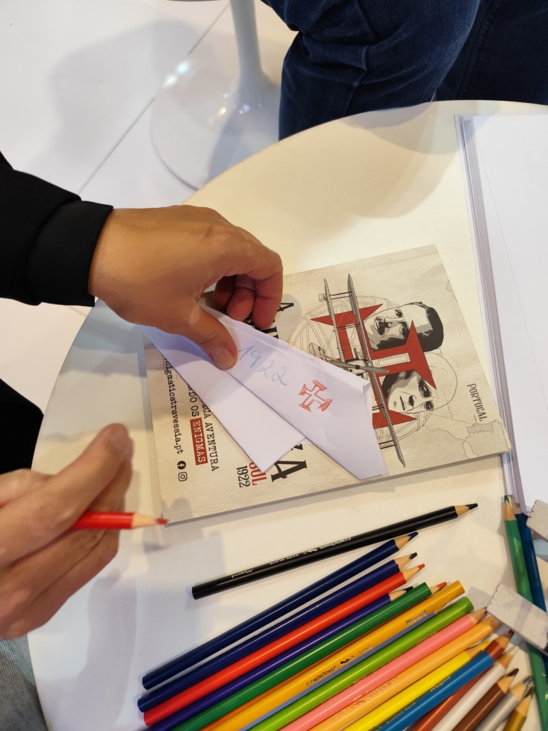 643759404 1352126486948491 572569637176094625 N